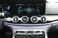 Mercedes-Benz AMG GT din 2023 cu 37.500 km - oferta MER107810 - foto 21