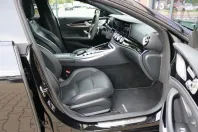 Mercedes-Benz AMG GT din 2023 cu 37.500 km - oferta MER107810 - foto 22