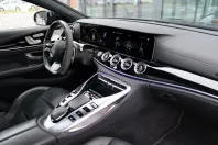Mercedes-Benz AMG GT din 2023 cu 37.500 km - oferta MER107810 - foto 23