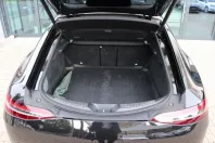 Mercedes-Benz AMG GT din 2023 cu 37.500 km - oferta MER107810 - foto 24