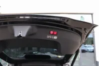 Mercedes-Benz AMG GT din 2023 cu 37.500 km - oferta MER107810 - foto 25