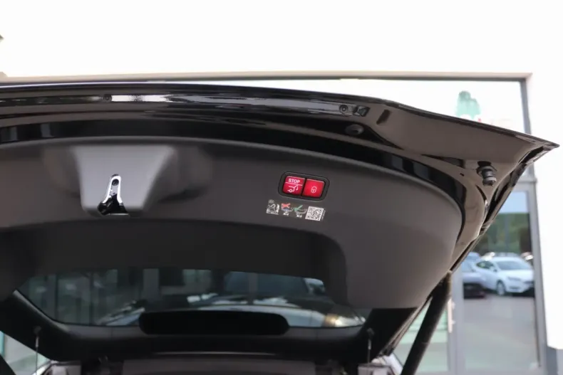 Mercedes-Benz AMG GT din 2023 cu 37.500 km - oferta MER107810 - foto 25