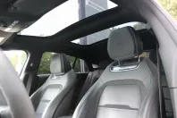 Mercedes-Benz AMG GT din 2023 cu 37.500 km - oferta MER107810 - foto 27