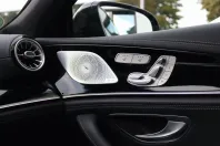 Mercedes-Benz AMG GT din 2023 cu 37.500 km - oferta MER107810 - foto 29