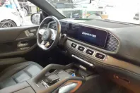 Mercedes-Benz GLS 63 din 2021 cu 70.000 km - oferta MER107811 - foto 4