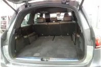 Mercedes-Benz GLS 63 din 2021 cu 70.000 km - oferta MER107811 - foto 5