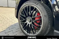 Mercedes-Benz GLS 63 din 2023 cu 15.570 km - oferta MER107813 - foto 7