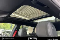 Mercedes-Benz GLS 63 din 2023 cu 15.570 km - oferta MER107813 - foto 11