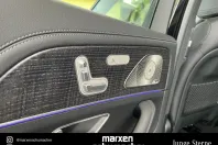 Mercedes-Benz GLS 63 din 2023 cu 15.570 km - oferta MER107813 - foto 16