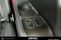 Mercedes-Benz GLS 63 din 2023 cu 15.570 km - oferta MER107813 - foto 18