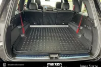 Mercedes-Benz GLS 63 din 2023 cu 15.570 km - oferta MER107813 - foto 19