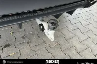 Mercedes-Benz GLS 63 din 2023 cu 15.570 km - oferta MER107813 - foto 21