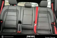 Mercedes-Benz GLS 63 din 2023 cu 15.570 km - oferta MER107813 - foto 23