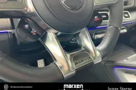 Mercedes-Benz GLS 63 din 2023 cu 15.570 km - oferta MER107813 - foto 28