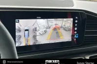 Mercedes-Benz GLS 63 din 2023 cu 15.570 km - oferta MER107813 - foto 29