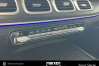 Mercedes-Benz GLS 63 din 2023 cu 15.570 km - oferta MER107813 - foto 36