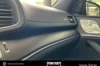 Mercedes-Benz GLS 63 din 2023 cu 15.570 km - oferta MER107813 - foto 38