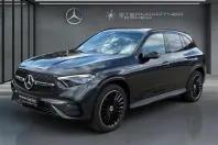 Mercedes-Benz GLC 300 din 2023 cu 69.680 km - oferta MER107814 - foto 1