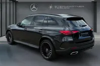 Mercedes-Benz GLC 300 din 2023 cu 69.680 km - oferta MER107814 - foto 4