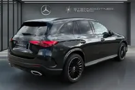 Mercedes-Benz GLC 300 din 2023 cu 69.680 km - oferta MER107814 - foto 5