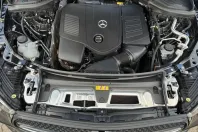 Mercedes-Benz GLC 300 din 2023 cu 69.680 km - oferta MER107814 - foto 8