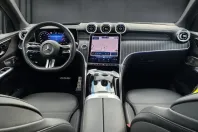 Mercedes-Benz GLC 300 din 2023 cu 69.680 km - oferta MER107814 - foto 9