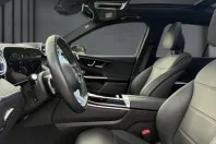 Mercedes-Benz GLC 300 din 2023 cu 69.680 km - oferta MER107814 - foto 13