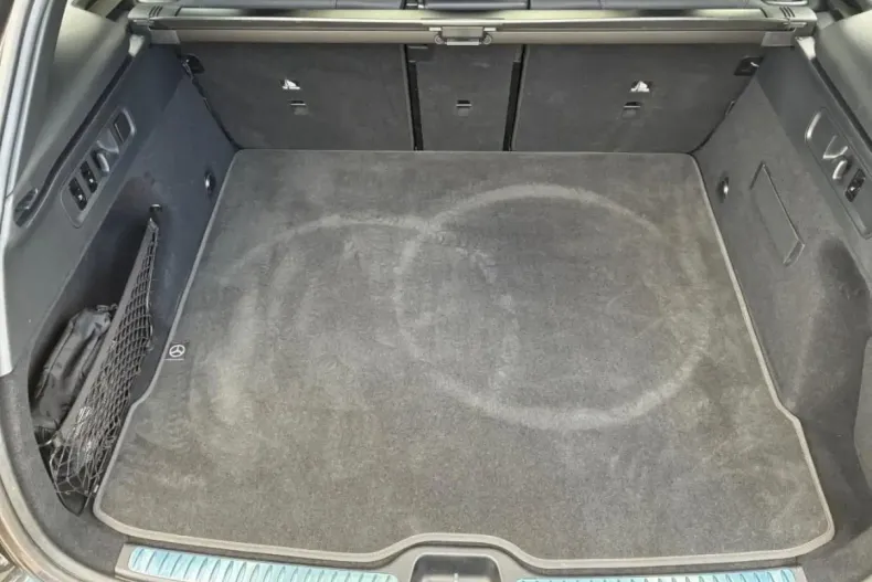 Mercedes-Benz GLC 300 din 2023 cu 69.680 km - oferta MER107814 - foto 15