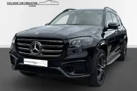 Mercedes-Benz GLS 350 din 2024 cu 17.500 km - oferta MER107815 - foto 1