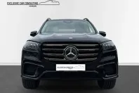 Mercedes-Benz GLS 350 din 2024 cu 17.500 km - oferta MER107815 - foto 2