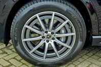 Mercedes-Benz GLS 63 din 2021 cu 51.797 km - oferta MER107816 - foto 5