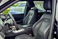 Mercedes-Benz GLS 63 din 2021 cu 51.797 km - oferta MER107816 - foto 7