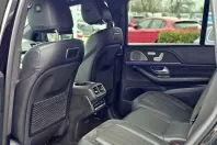 Mercedes-Benz GLS 63 din 2021 cu 51.797 km - oferta MER107816 - foto 8