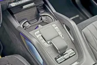 Mercedes-Benz GLS 63 din 2021 cu 51.797 km - oferta MER107816 - foto 12