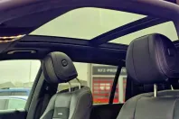 Mercedes-Benz GLS 63 din 2021 cu 51.797 km - oferta MER107816 - foto 15