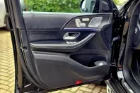 Mercedes-Benz GLS 63 din 2021 cu 51.797 km - oferta MER107816 - foto 16
