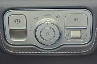 Mercedes-Benz GLS 63 din 2021 cu 51.797 km - oferta MER107816 - foto 17