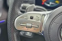 Mercedes-Benz GLS 63 din 2021 cu 51.797 km - oferta MER107816 - foto 18