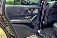 Mercedes-Benz GLS 63 din 2021 cu 51.797 km - oferta MER107816 - foto 22