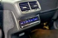 Mercedes-Benz GLS 63 din 2021 cu 51.797 km - oferta MER107816 - foto 23