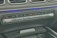 Mercedes-Benz GLS 63 din 2021 cu 51.797 km - oferta MER107816 - foto 24