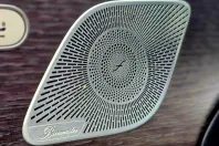 Mercedes-Benz GLS 63 din 2021 cu 51.797 km - oferta MER107816 - foto 25