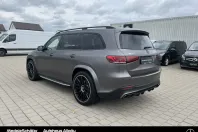 Mercedes-Benz GLS 63 din 2023 cu 36.603 km - oferta MER107817 - foto 3