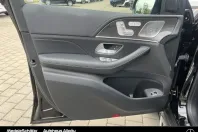 Mercedes-Benz GLS 63 din 2023 cu 36.603 km - oferta MER107817 - foto 9