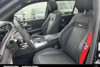 Mercedes-Benz GLS 63 din 2023 cu 36.603 km - oferta MER107817 - foto 10