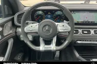 Mercedes-Benz GLS 63 din 2023 cu 36.603 km - oferta MER107817 - foto 11