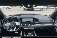 Mercedes-Benz GLS 63 din 2023 cu 36.603 km - oferta MER107817 - foto 12