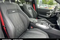 Mercedes-Benz GLS 63 din 2023 cu 36.603 km - oferta MER107817 - foto 13