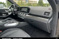 Mercedes-Benz GLS 63 din 2023 cu 36.603 km - oferta MER107817 - foto 14