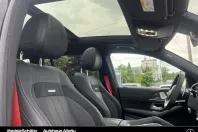 Mercedes-Benz GLS 63 din 2023 cu 36.603 km - oferta MER107817 - foto 15